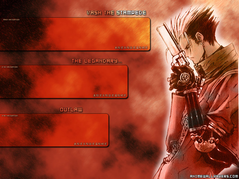 Trigun 008.jpg